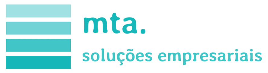 MTA